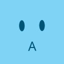 Safe Avatar 0495