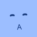 Safe Avatar 049639