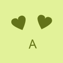 Safe Avatar 0498
