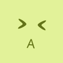 Safe Avatar 049820