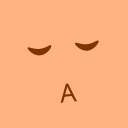Safe Avatar 049825