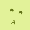 Safe Avatar 050023