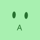 Safe Avatar 050377