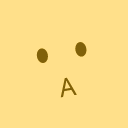 Safe Avatar 050586