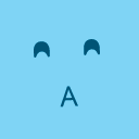 Safe Avatar 050588