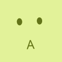 Safe Avatar 0506