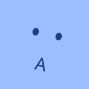 Safe Avatar 050701