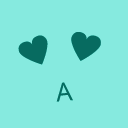 Safe Avatar 050806