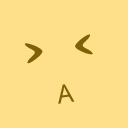 Safe Avatar 051721