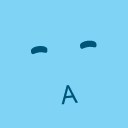 Safe Avatar 051725