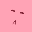 Safe Avatar 051726