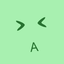 Safe Avatar 051727