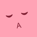 Safe Avatar 0518
