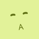Safe Avatar 0519