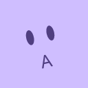 Safe Avatar 0520