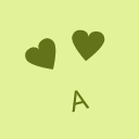 Safe Avatar 052274
