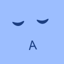 Safe Avatar 0523