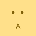 Safe Avatar 0525