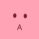 Safe Avatar 052739