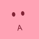 Safe Avatar 052743