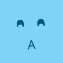 Safe Avatar 0528