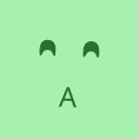 Safe Avatar 052906