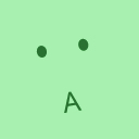Safe Avatar 053133