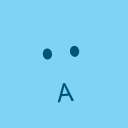 Safe Avatar 053242