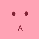 Safe Avatar 053245
