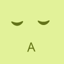 Safe Avatar 053246