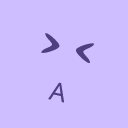 Safe Avatar 053352