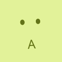 Safe Avatar 053467