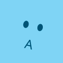 Safe Avatar 053469