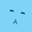 Safe Avatar 053470