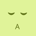 Safe Avatar 053834