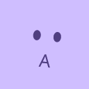 Safe Avatar 053842