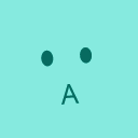 Safe Avatar 053966