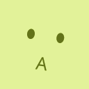 Safe Avatar 054093