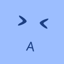 Safe Avatar 0543