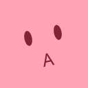 Safe Avatar 0547
