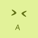 Safe Avatar 054976