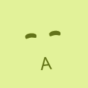 Safe Avatar 054983