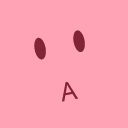 Safe Avatar 055002