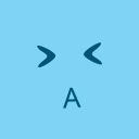 Safe Avatar 055220