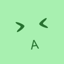 Safe Avatar 055281