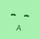 Safe Avatar 055539