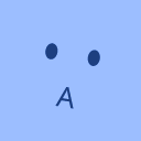 Safe Avatar 0558