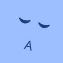 Safe Avatar 056315