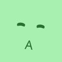 Safe Avatar 056633