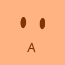 Safe Avatar 056896